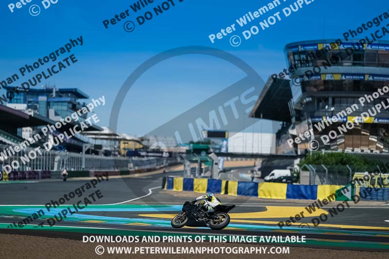 Le Mans;event digital images;france;motorbikes;no limits;peter wileman photography;trackday;trackday digital images